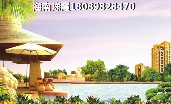 保亭县养老靠谱吗