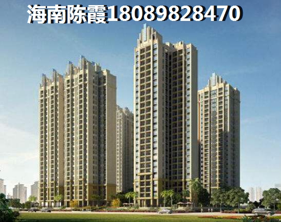 伊甸嘉园性价比怎么样? 伊甸嘉园性价比怎么样?