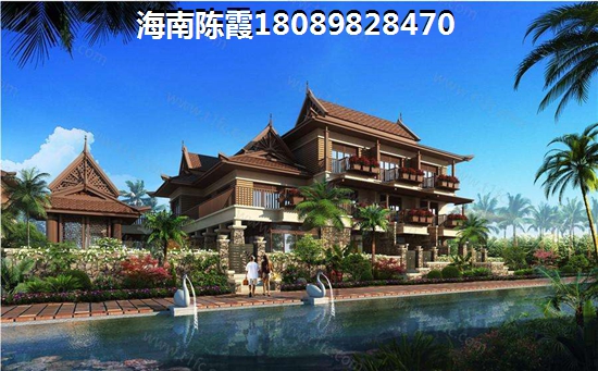 施姓女孩名字奇特新颖 施姓女孩名字奇特新颖