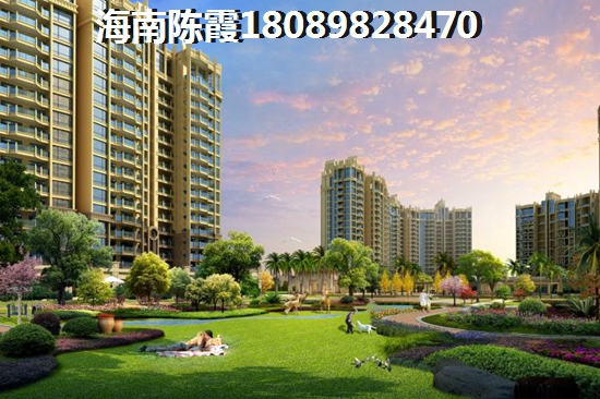 为什么谎言总是看不破原唱 为什么谎言总是看不破原唱