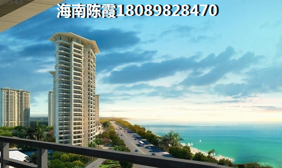 厦门有名的小学 厦门有名的小学