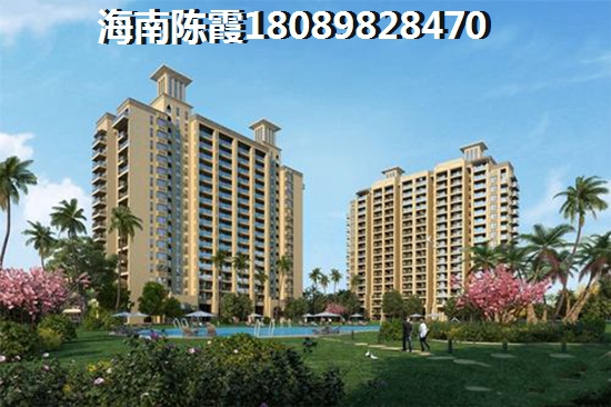 还有银杏叶的书签是什么歌 还有银杏叶的书签是什么歌