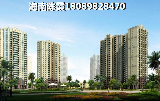 古代十大神器有什么