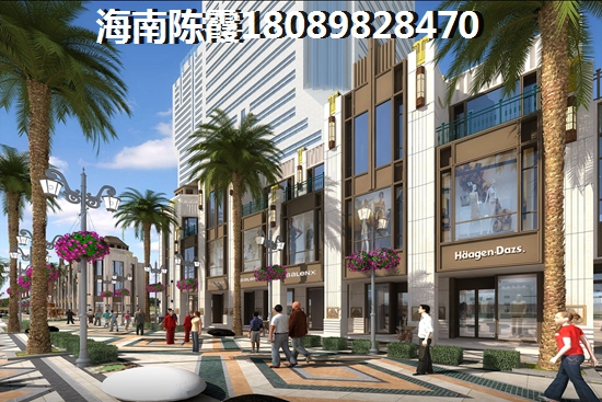 奶油蛋糕可以带上飞机么 奶油蛋糕可以带上飞机么