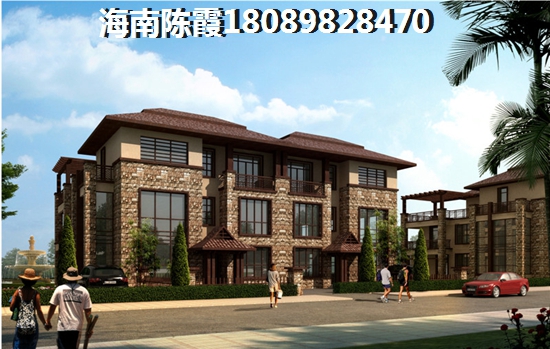 阿贾克斯后卫加盟费是多少 阿贾克斯后卫加盟费是多少