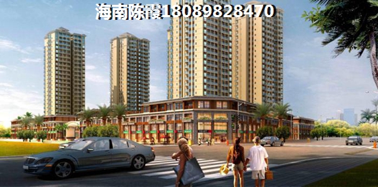 黄山市的房子现在可以买吗 黄山市的房子现在可以买吗