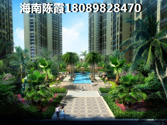 珑城半山公馆房价还能暴涨吗？2025该不该去珑城半山公馆买房？